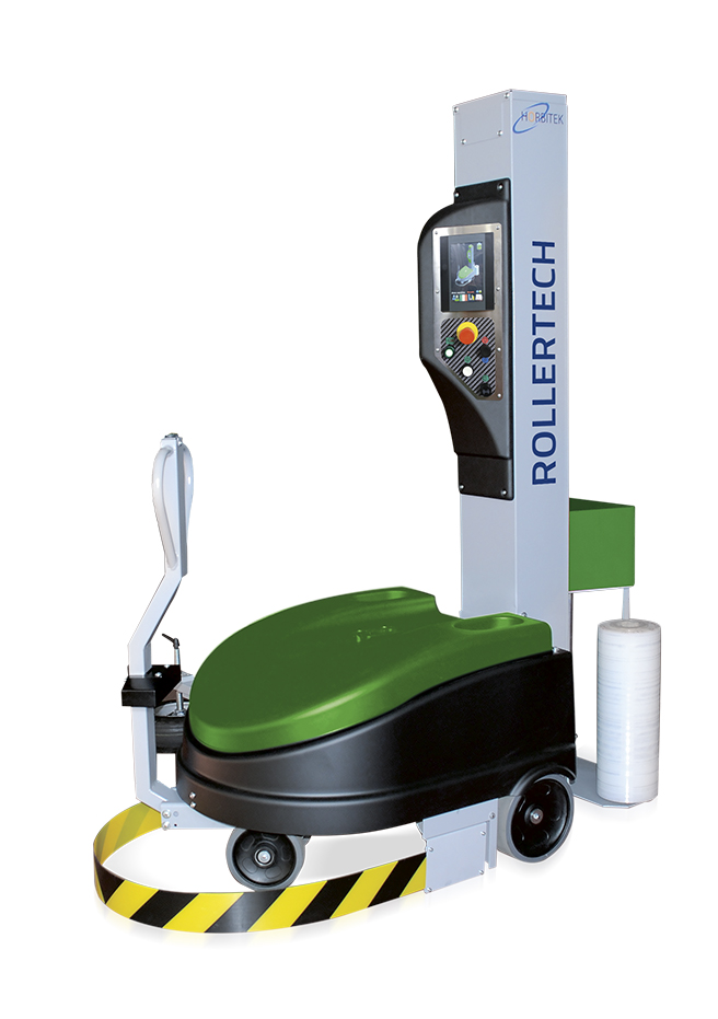 rollertech