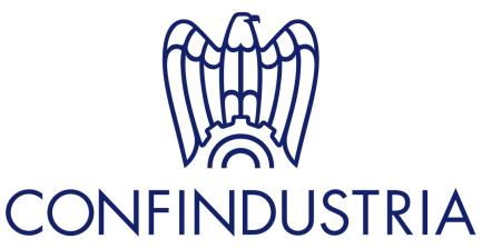 Logo Confindustria - B2carr