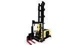 c1.0-1.5-main-nav Carrello elevatore - B2carr