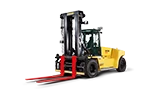h16-18xd-main-nav Carrello elevatore Hyster - B2carr