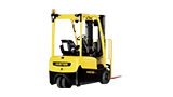 j1.5-2.0xnt-main-nav Muletto giallo - B2carr