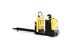 lo1.0f-2.5-main-nav Muletto giallo - B2carr