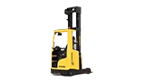 r1.4-2.5-a-main-nav Muletto per scaffalature - B2carr