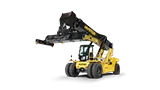 rs46-main-nav Carrello elevatore portuale - B2carr