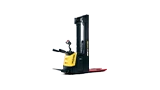 s1.2-2.0s-il-sl-main-nav Muletto Hyster giallo - B2carr