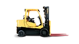 s6.0-7.0ft_main-nav Carrello elevatore - B2carr